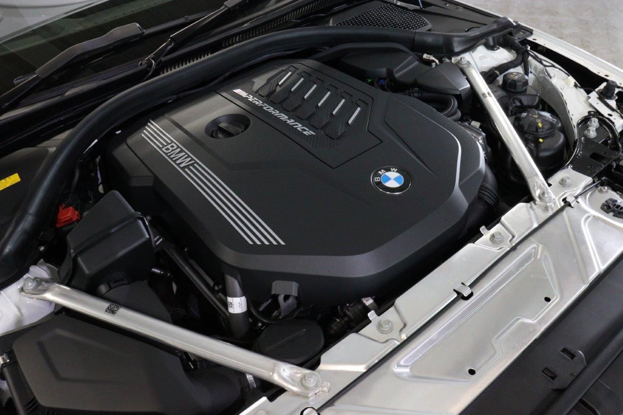 G** M***i x***** G*** C**** ***