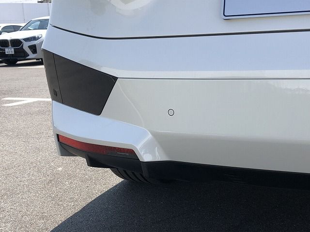 i20 iX xDrive50