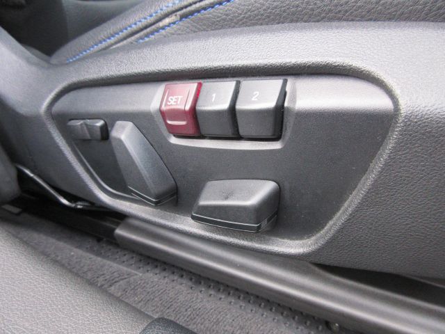 118i RHD