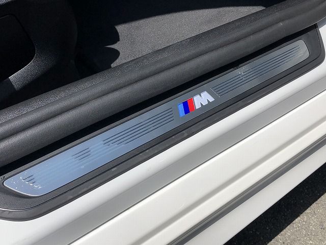 523D