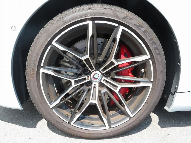 G87 M2 Coupe