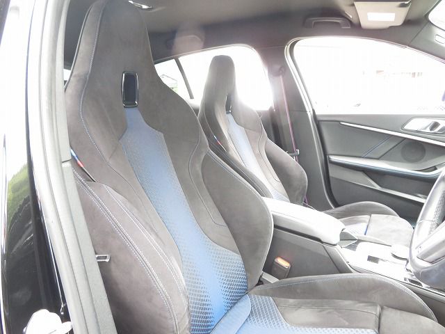 118i RHD