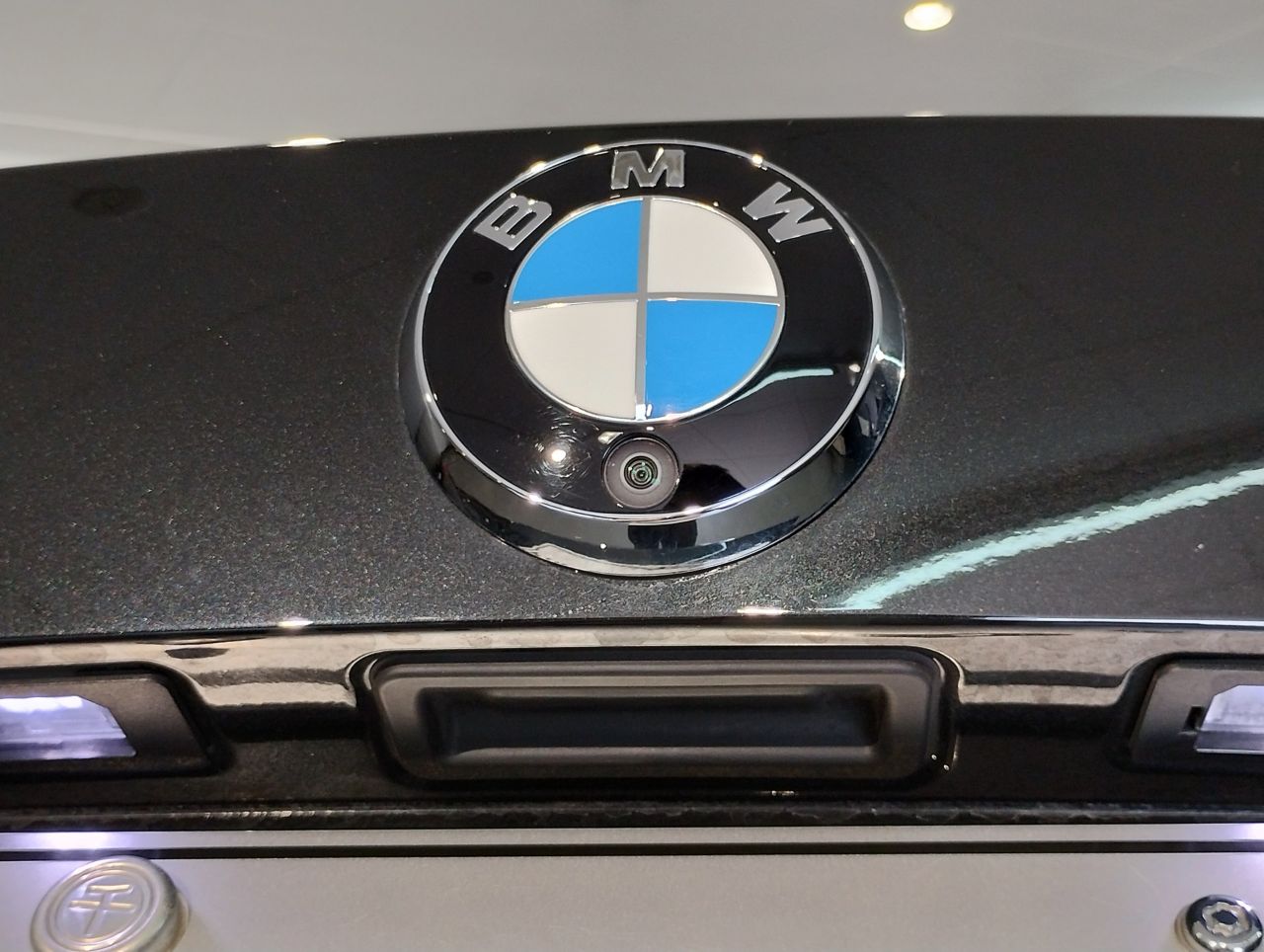 G22 420i B48 2.0 RHD