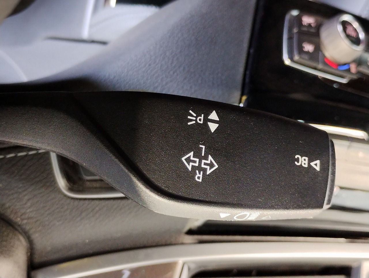 F48 X1 xDrive18d B47 2.0d LCI