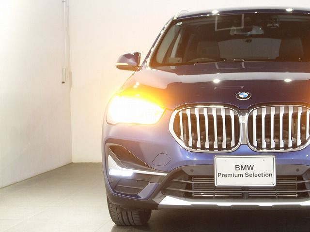 F48 X1 xDrive18d B47 2.0d LCI