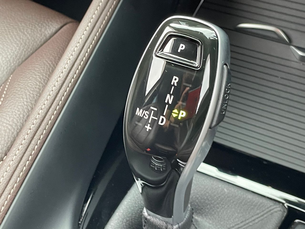 F48 X1 xDrive18d B47 2.0d LCI