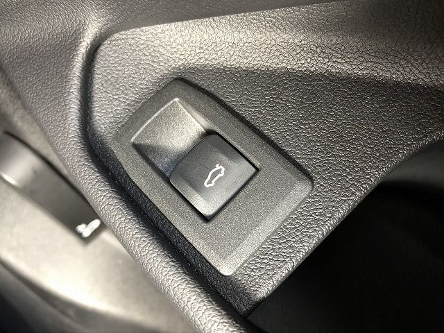 G23 420i Convertible RHD