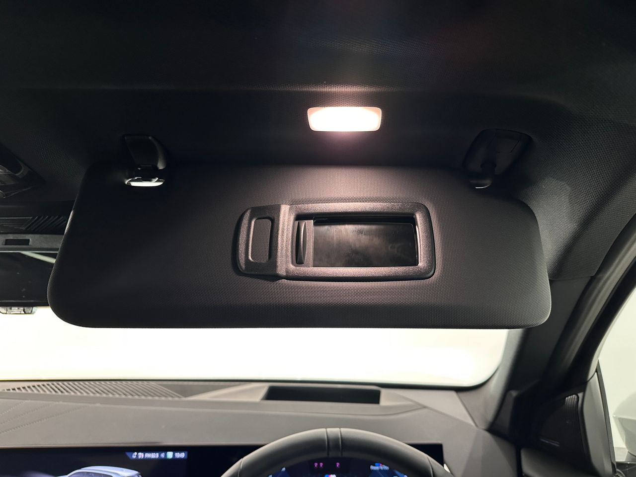 G45 X3 20d US