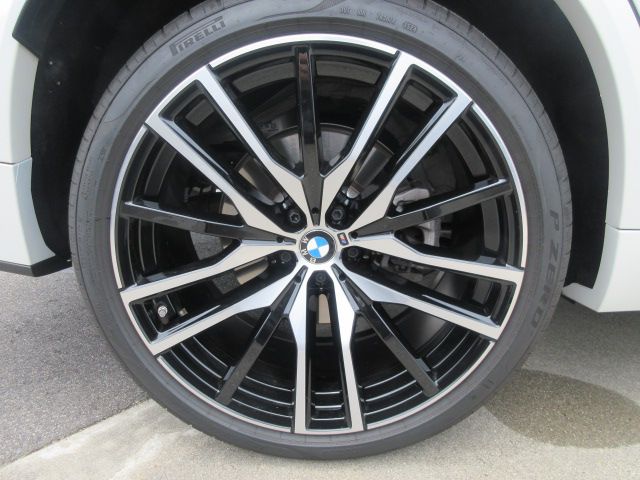 X5 xDrive40d RHD