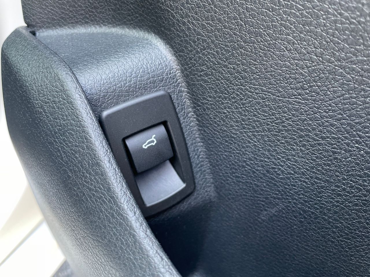 218I GRAN TOURER RHD