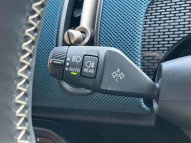 U25 MINI Countryman C