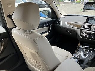 118 5DOOR RHD