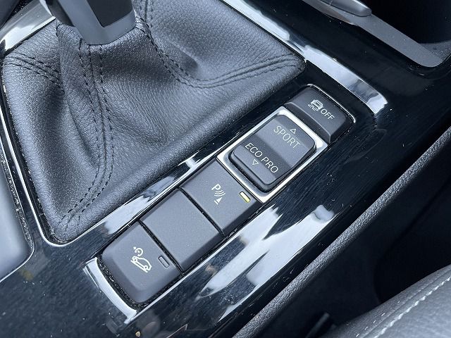F39 X2 xDrive18d SAC B47 2.0d