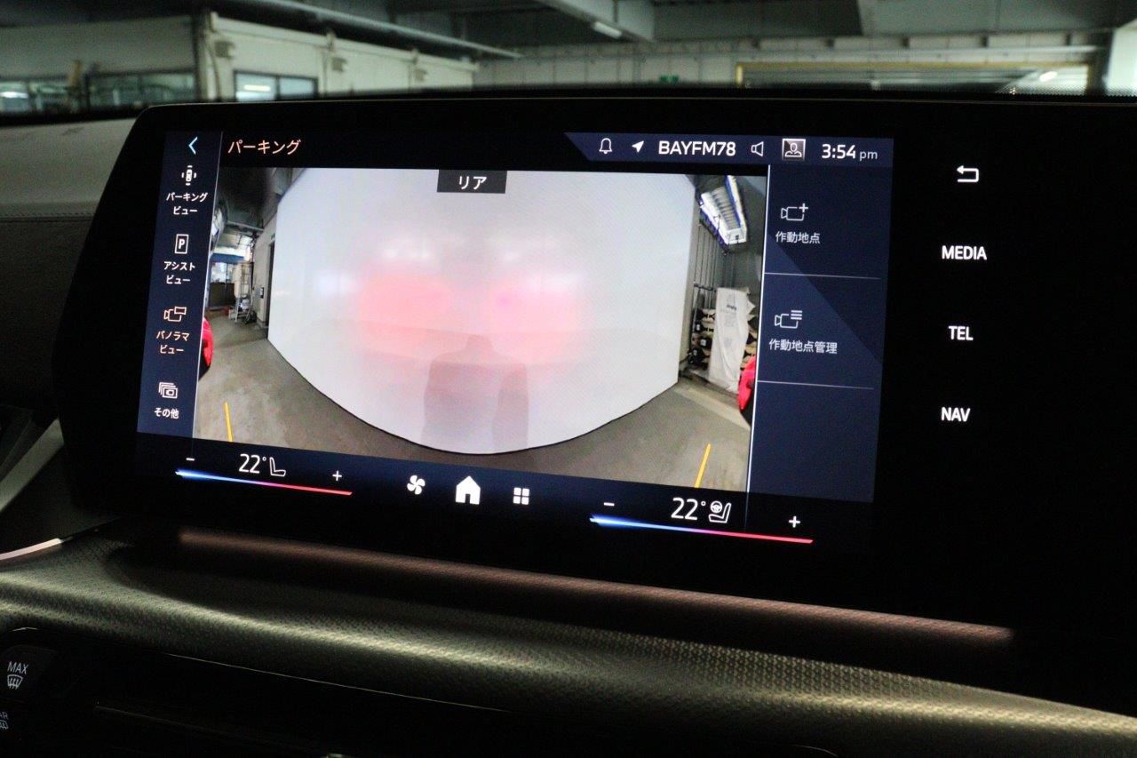 iX2 xDrive30 MSP