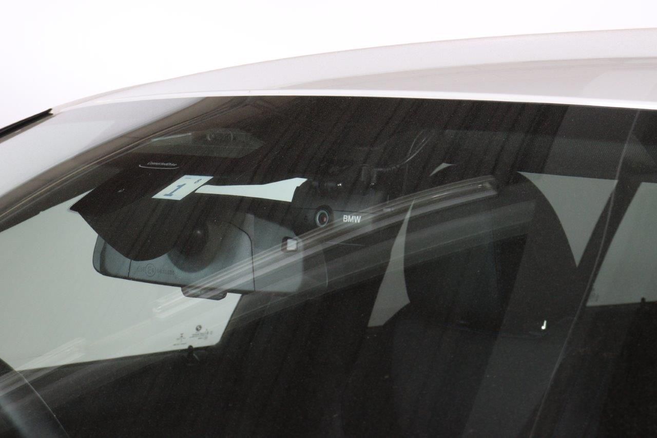 G20 330e Saloon LCI RHD MX