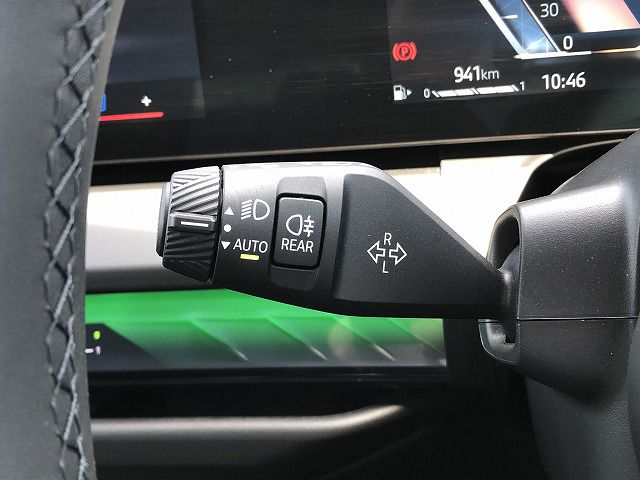 G45 X3 20d US