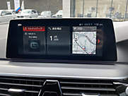 G31 520d xDrive SE Touring B47 2.0d
