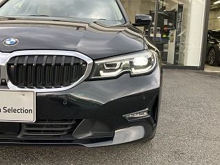 G21 320d xDrive Touring RHD