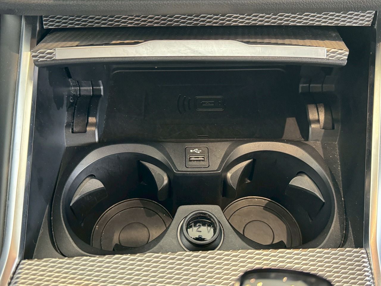 G21 M340i xDrive RHD