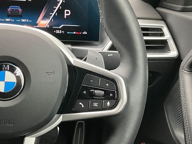 G42 220i Coupe