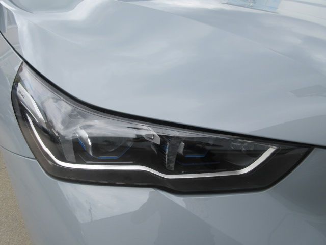 i5 M60 xDrive 