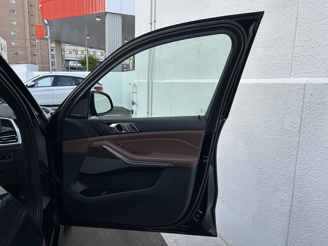 G05 X5 xDrive40d xLine B57 3.0d