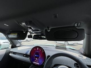 F66 MINI Cooper S 3Dr