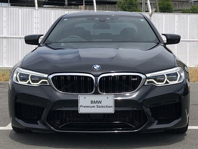 M5
