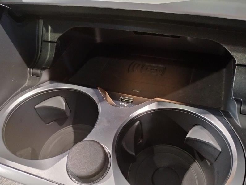 G16 840i M Sport Gran Coupe B58 3.0i