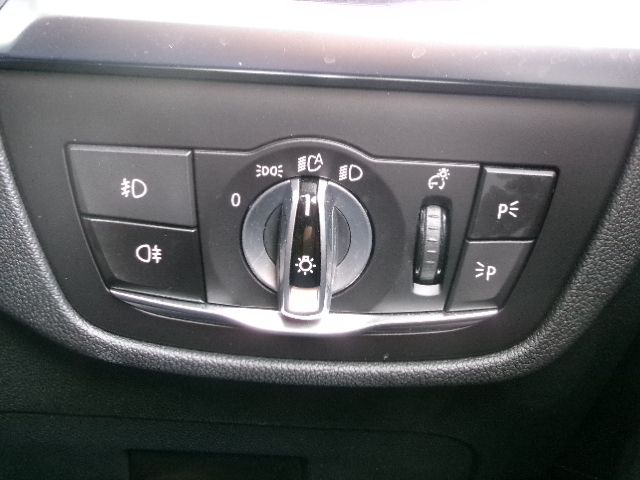 X3 xDrive20d RHD ZA