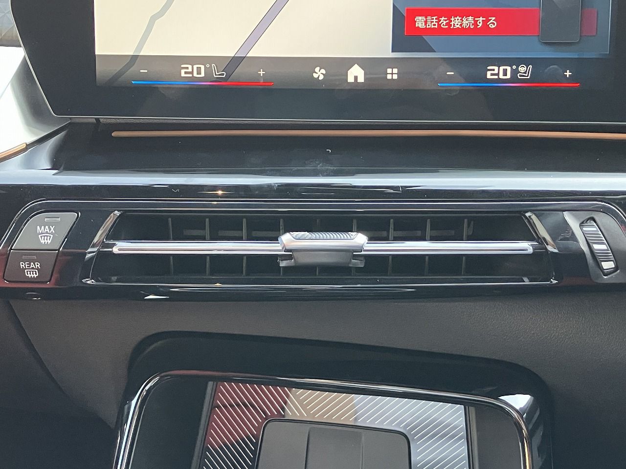 X2 M35i xDrive RHD