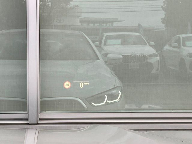 G16 840i M Sport Gran Coupe B58 3.0i