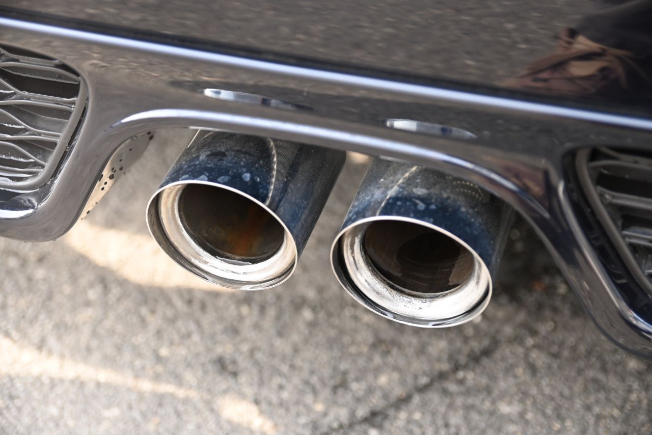 F56 MINI JOHN COOPER WORKS