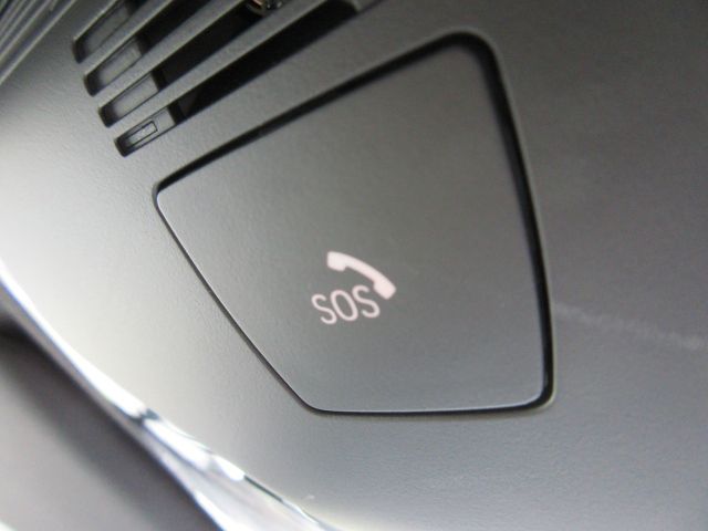 G80 M3 Competition M xDrive Saloon RHD