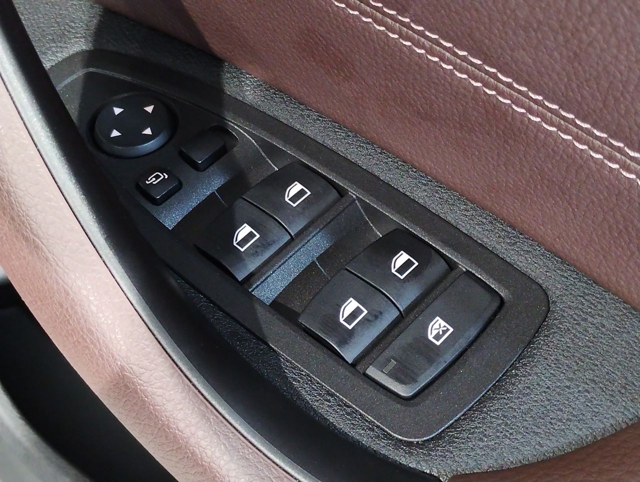 F39 X2 M35i B48 2.0i