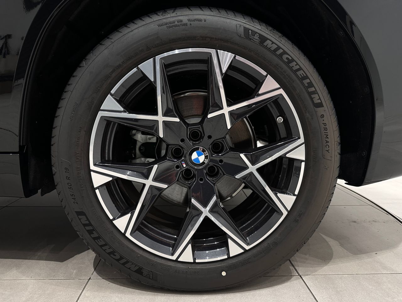 G45 X3 20d US