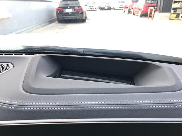 G20 320i Saloon LCI RHD MX