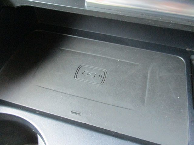 X3 20D