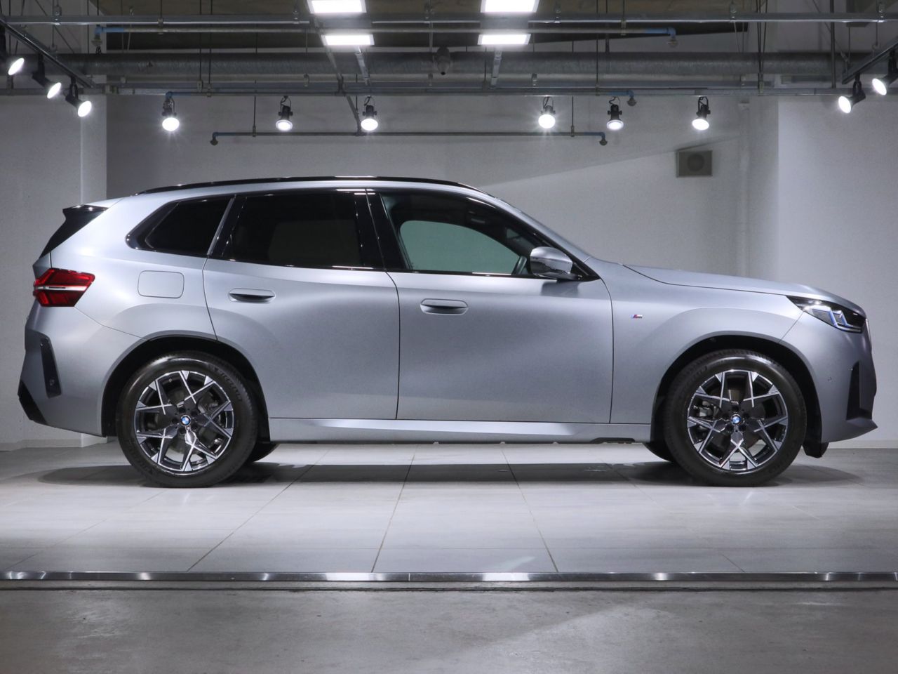 G45 X3 20d US