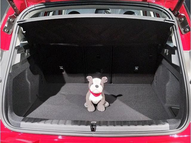 U25 MINI Countryman C