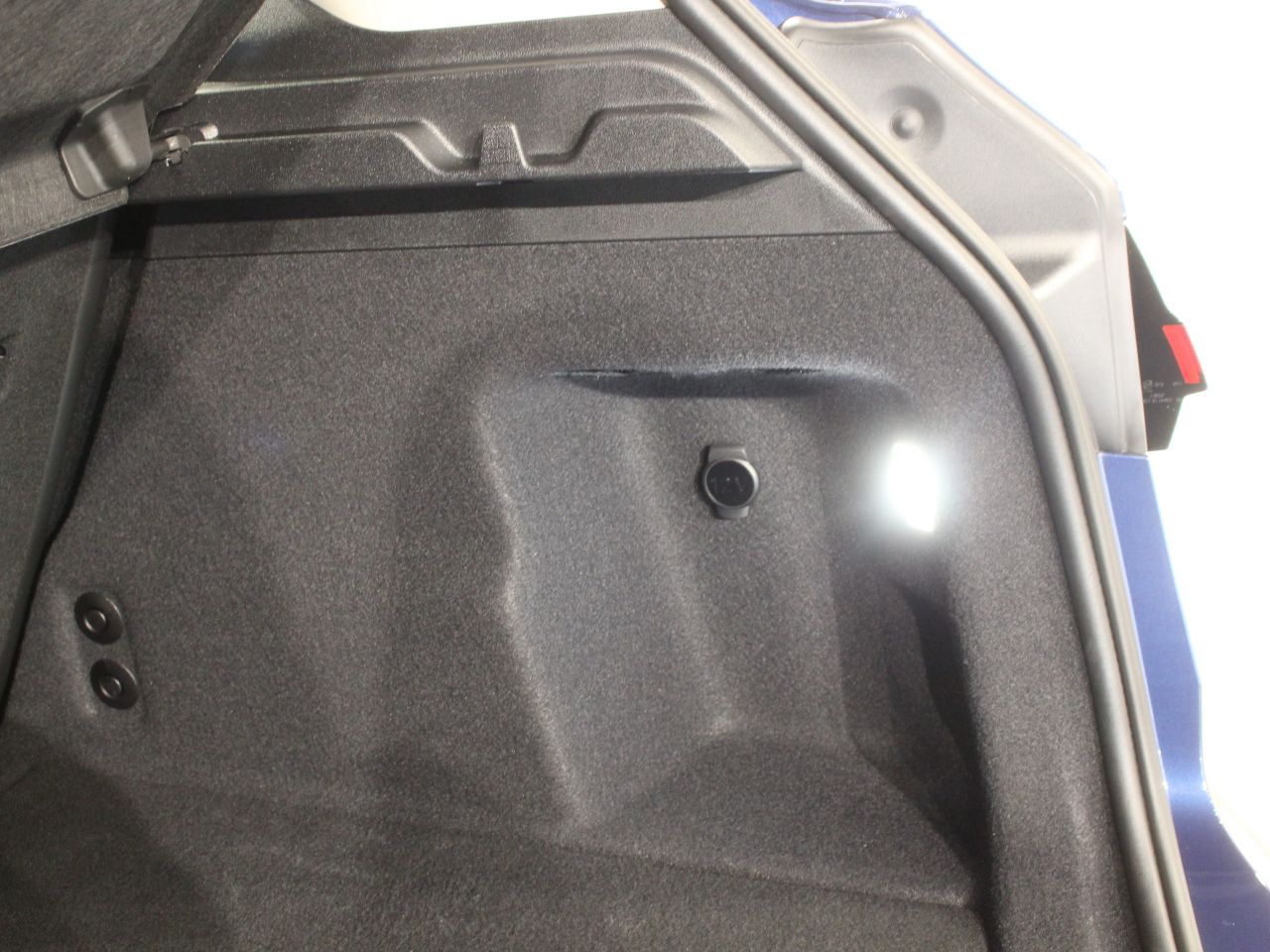 U06 218d Active Tourer B47 2.0d