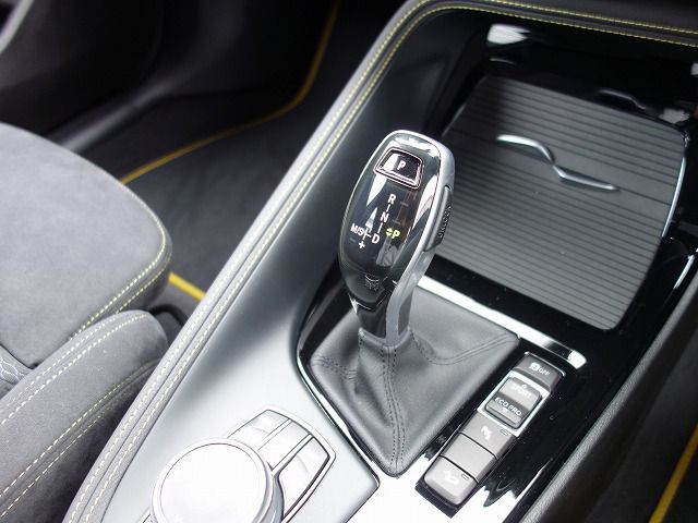F39 X2 xDrive18d SAC B47 2.0d