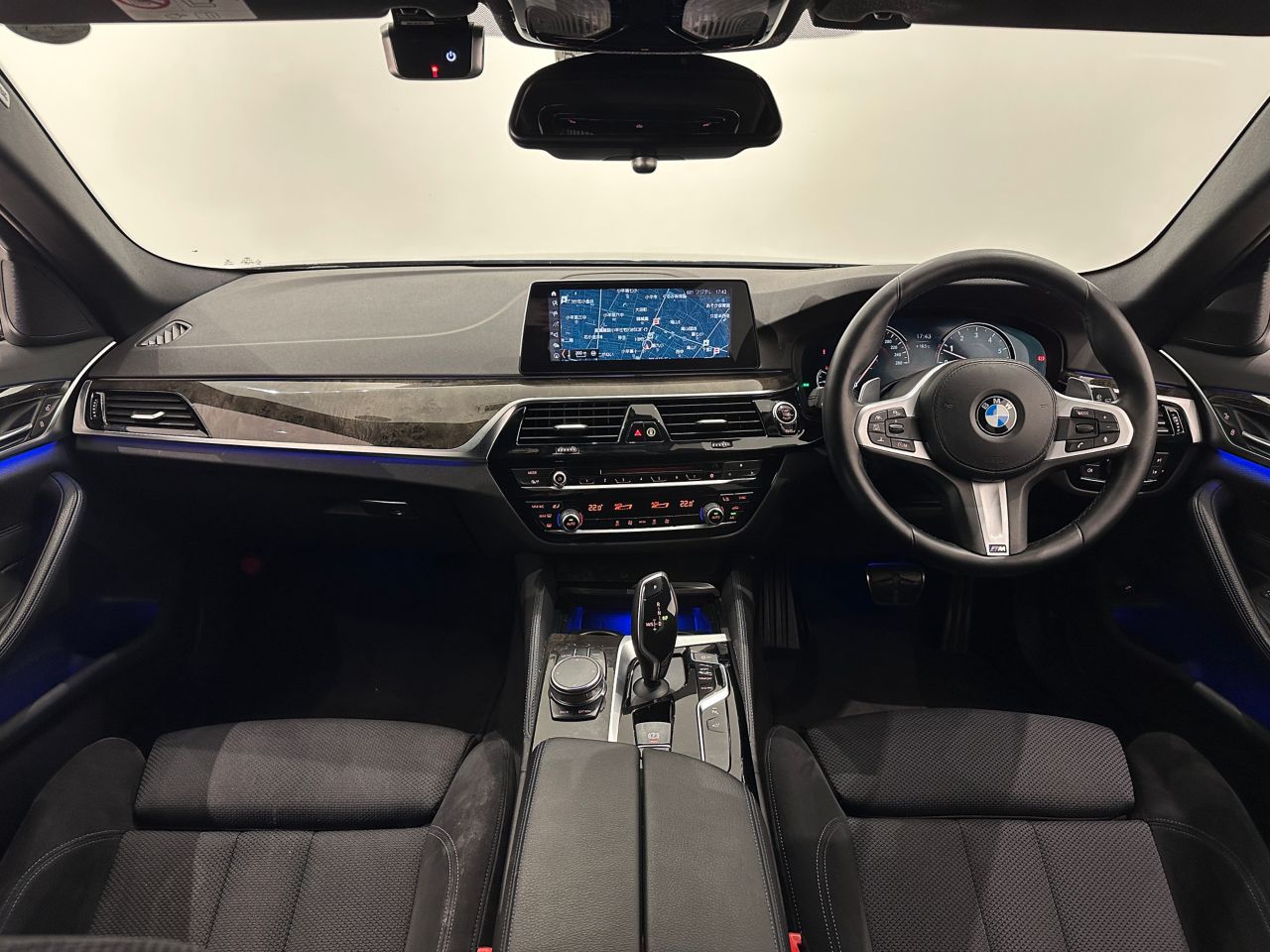 523I TO