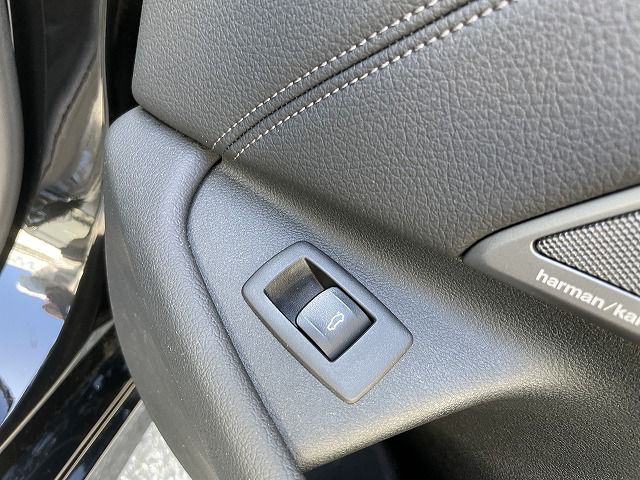 540IX TO