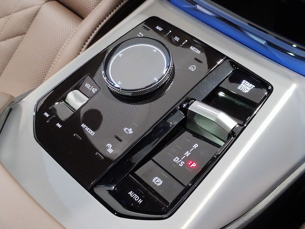 G45 X3 20d US