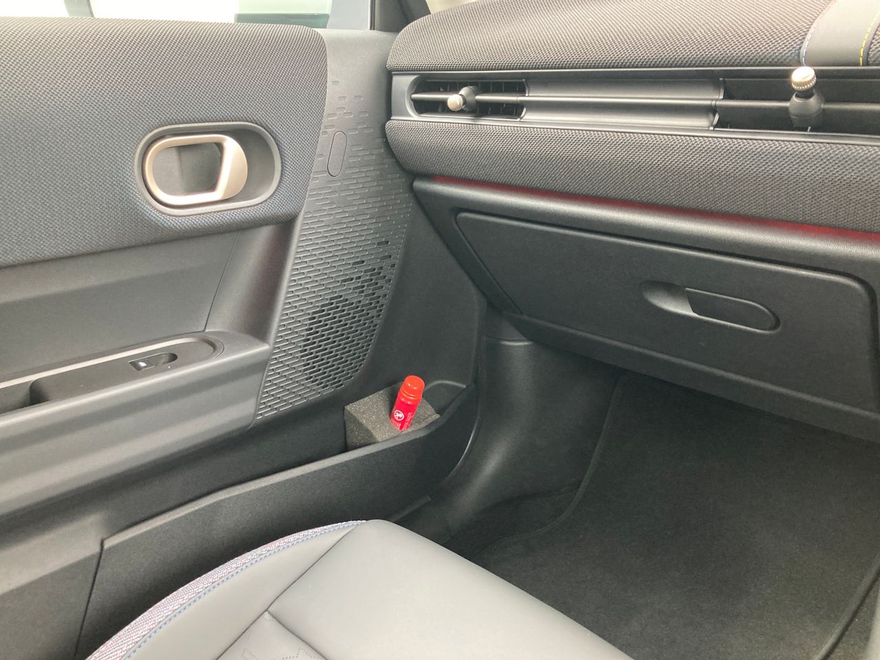 F66 MINI Cooper S 3Dr