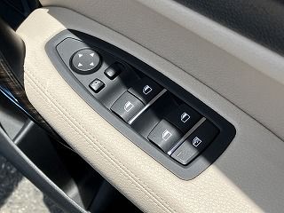 118 5DOOR RHD