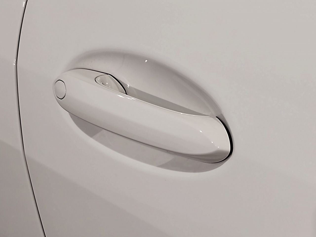 F93 M8 Gran Coupe S63 4.4i