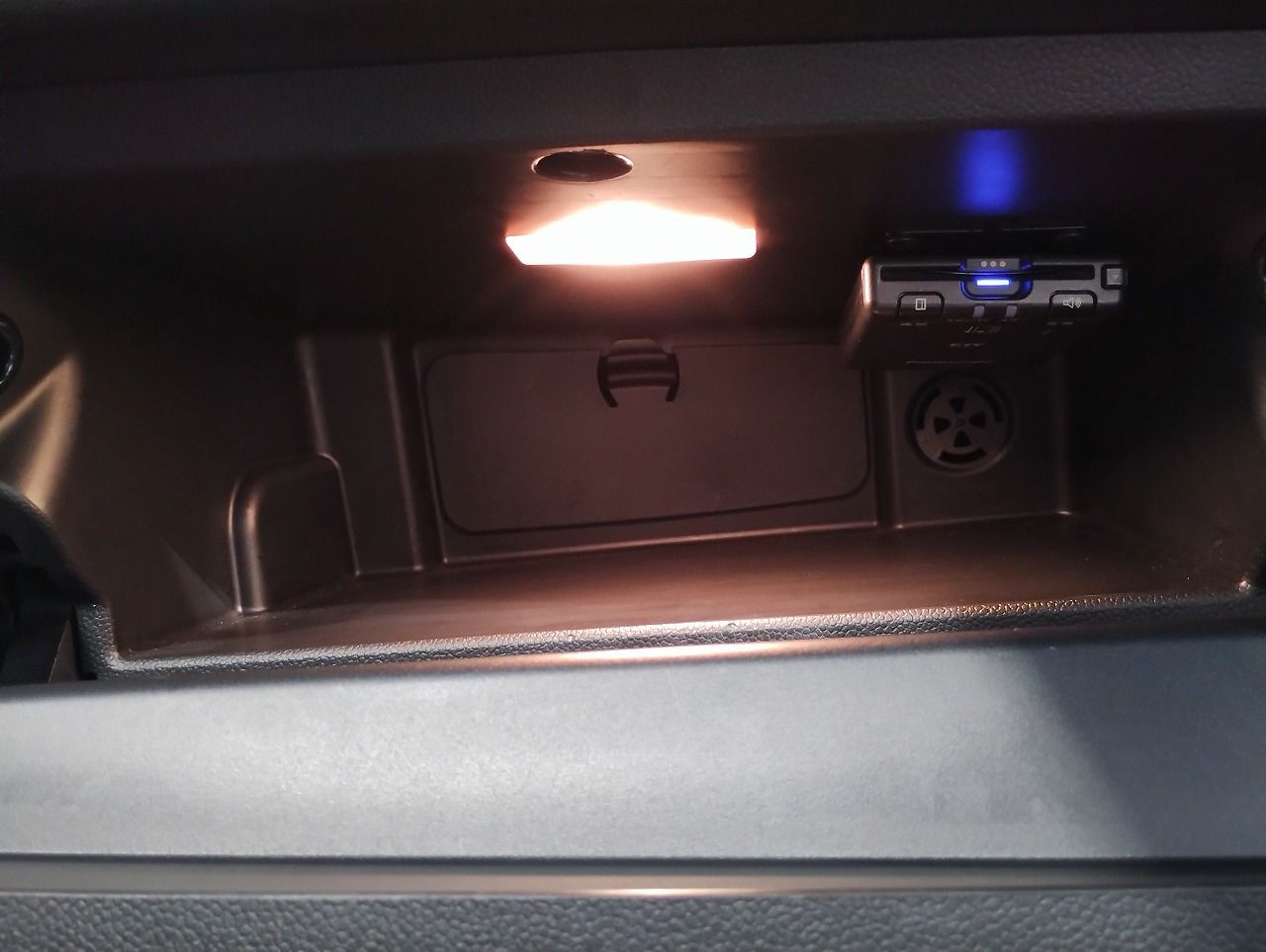 MINI F55 Cooper D 5dr Hatch LCI