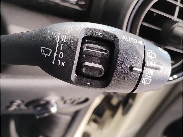 F55 MINI Cooper SD 5dr Hatch LCI